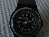 Sveicariškas moteriškas laikrodis M Watch . - nuotraukos Nr. 7
