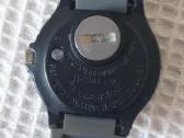 Sveicariškas moteriškas laikrodis M Watch . - nuotraukos Nr. 8