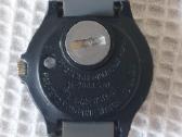 Sveicariškas moteriškas laikrodis M Watch . - nuotraukos Nr. 9
