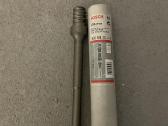 Bosch sujungimas Sds-max - ilgas 300mm