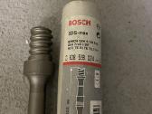 Bosch sujungimas Sds-max - ilgas 300mm - nuotraukos Nr. 4