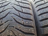 255/50r19 ir 235/55r19 Kumho - nuotraukos Nr. 3