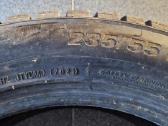 255/50r19 ir 235/55r19 Kumho - nuotraukos Nr. 6