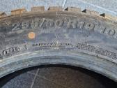 255/50r19 ir 235/55r19 Kumho - nuotraukos Nr. 7