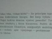 1912. Mokslas Apie Vystymąsi V. Stoliarovas - nuotraukos Nr. 2