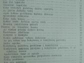 1912. Mokslas Apie Vystymąsi V. Stoliarovas - nuotraukos Nr. 3