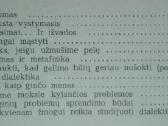 1912. Mokslas Apie Vystymąsi V. Stoliarovas - nuotraukos Nr. 4