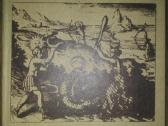 1913. Klaidūs Alcheminos Pasauliai R. Kalonaitis