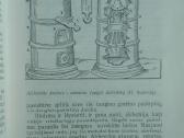 1913. Klaidūs Alcheminos Pasauliai R. Kalonaitis - nuotraukos Nr. 2