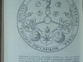 1913. Klaidūs Alcheminos Pasauliai R. Kalonaitis - nuotraukos Nr. 3
