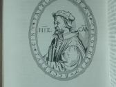 1913. Klaidūs Alcheminos Pasauliai R. Kalonaitis - nuotraukos Nr. 4