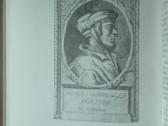 1913. Klaidūs Alcheminos Pasauliai R. Kalonaitis - nuotraukos Nr. 5