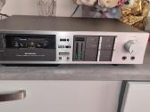 Pioneer A66x, Pl970 - nuotraukos Nr. 7