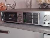 Pioneer ct540 - nuotraukos Nr. 2