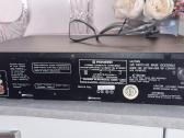 Pioneer ct540 - nuotraukos Nr. 3