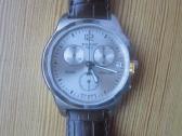 Tissot,rolex,swatch,molnija,vostok,zim,raketa,luč - nuotraukos Nr. 5