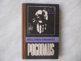 Povilas ir Petras Dirgėlos - Pogodalis