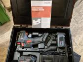 Bosch,wurth,bosch expert - nuotraukos Nr. 10