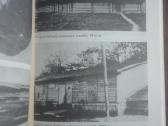 1915. Senojo Vilniaus Vandenys J. Jurkštas - nuotraukos Nr. 6