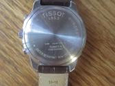 Tissot,rolex,swatch,molnija,vostok,zim,raketa,luč - nuotraukos Nr. 6
