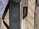 Bosch,makita,milwaukee,makita,grcko,hikoki - nuotraukos Nr. 25