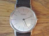 Tissot,rolex,swatch,molnija,vostok,zim,raketa,luč - nuotraukos Nr. 7