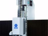 CNC frezavimo staklės 1325 Industry 2.0 6kw - nuotraukos Nr. 5