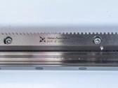CNC frezavimo staklės 1325 Industry 2.0 6kw - nuotraukos Nr. 8