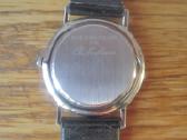 Tissot,swatch,elektronika,molnija,raketa,luč,slava - nuotraukos Nr. 7