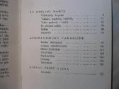 V. Girdzijauskas - Vienas prieš vieną - nuotraukos Nr. 2