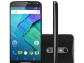 Perku motorola XT 1572 XT 1575 - nuotraukos Nr. 2