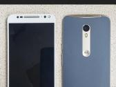 Perku motorola XT 1572 XT 1575