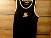 Nba Lakers maikė