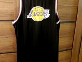 Nba Lakers maikė - nuotraukos Nr. 2