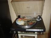 Lenco.sansui.marantz.technics.dual.cec.elac.itt - nuotraukos Nr. 3