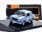 Lada 2105 Vfts