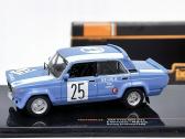 Lada 2105 Vfts - nuotraukos Nr. 2