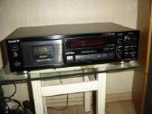 Yamahasony.pioneer.marantz.luxman.denon.akai.dual. - nuotraukos Nr. 7