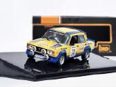 Lada 2105 Vfts