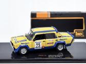 Lada 2105 Vfts - nuotraukos Nr. 2