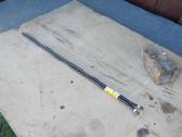 Naujas tenas el. boilerio 1,2kw-47sm(ilgio) - nuotraukos Nr. 3