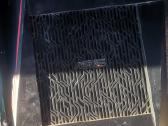 Asus Rt Ac5300