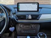 Bmw X1 E84 Android 14 Geriausias rinkoj - nuotraukos Nr. 6