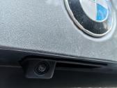 Bmw X1 E84 Android 14 Geriausias rinkoj - nuotraukos Nr. 12
