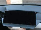 Bmw X1 E84 Android 14 Geriausias rinkoj - nuotraukos Nr. 13