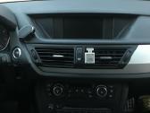 Bmw X1 E84 Android 14 Geriausias rinkoj - nuotraukos Nr. 14