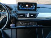 Bmw X1 E84 Android 14 Geriausias rinkoj - nuotraukos Nr. 9