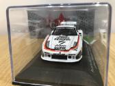Porsche 935 K3 - nuotraukos Nr. 2