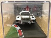Porsche 935 K3 - nuotraukos Nr. 3