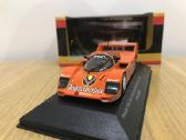 Porsche 956b - nuotraukos Nr. 2